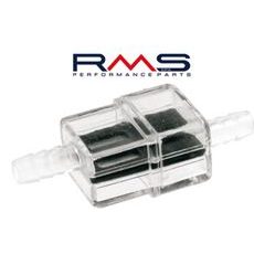 PALIVOVÝ FILTER RMS 100607010