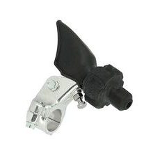 DRŽIAK PÁČKY YAMAHA YZ 65 18-25 / YZ 85,125,250 15-25 / YZ 250F 14-25 450F 10-25 LV1465