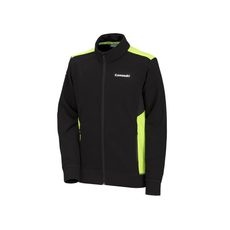 KAWASAKI PÁNSKA MIKINA SPORTS 2026