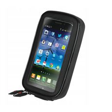 DRŽIAK NA SMARFÓN MAGNETO BIKE MAGNETICKÝ