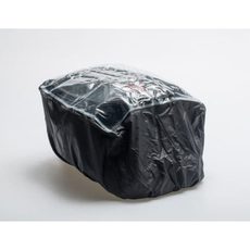 NEPREMOKAVÝ OBAL NA TANKVAK PRO ENGAGE