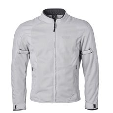 FIFTYSIX.7 GMS BUNDA PÁNSKA LETNÁ KRÉMOVÁ