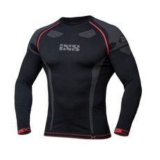 IXS TERMOTRIČKO DLHÉ