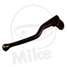 PÁČKY SPOJKY JMT PS 6970