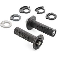 KTM 2023 RUKOVÄTE SET 79002021200