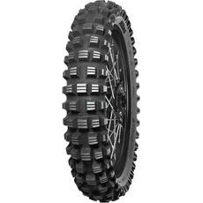 PNEUMATIKA MITAS 130/80-17 C-02 65N