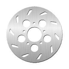 BRZDOVÝ KOTÚČ NG 311