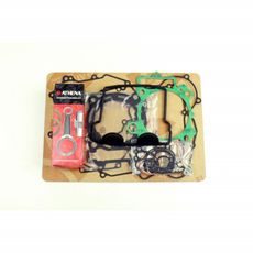 ĽAHKÁ SÚPRAVA PRÚTOV ATHENA PB322055