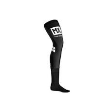 NADKOLIENKY THOR COMP