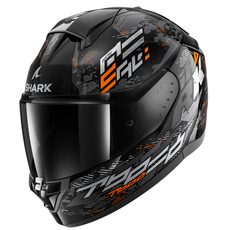 RIDILL 2 MOLOKAI SHARK KSO 2025