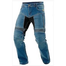 PARADO 661 LONG TRILOBITE PÁNSKE DŽÍNSY