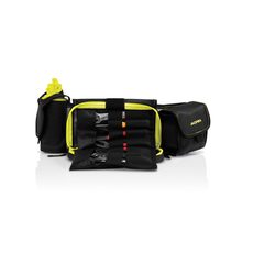 KAPSIČKA NA NÁRADIE PROFILE WAIST ACERBIS 3L