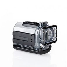 SUBMERISIBLE CASE MIDLAND C1121 CC XTC400 (XTA304) 85M