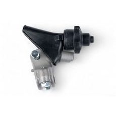 DRŽIAK PÁČKY HONDA CR 250 R 18-21 / 450 R 17-20 LV1469