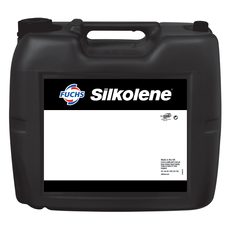 TLMIČOVÝ OLEJ SILKOLENE RSF 15 600998752 20 L