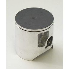 SADA PIESTOV AOKI 1MM