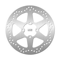 BRZDOVÝ KOTÚČ NG 1696