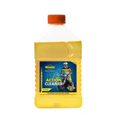 ČISTIČ NA VZDUCHOVÉ FILTRE PUTOLINE ACTION CLEANER 2L