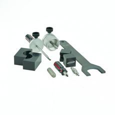 NÁSTROJ NA NASTAVENIE ODDEĽOVACIEHO PIESTU RCU K-TECH RAZOR-R LITE 213-900-287