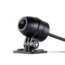 BIKEPLAY GUARDIAN CAMERA MIDLAND C1708