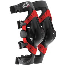 KOLENNÁ ORTÉZA AXIS EVS SPORT - PÁR