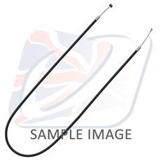 LANKO SPOJKY VENHILL F01-3-003-BK S NÍZKYM TRENÍM ČIERNA