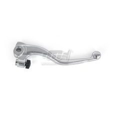 PÁČKA BRZDY GAS GAS EC/EC-F 250,300,350 21-23/HUSQ. FE/TE 250,300,350,450,501 22-23 LV1472