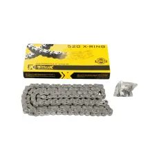 REŤAZ PROX 520 XRING 120 ČL.