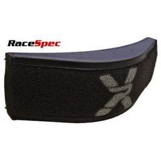 VÝKONNÝ VZDUCHOVÝ FILTER PIPERCROSS MPX085R LEN PRE RACING