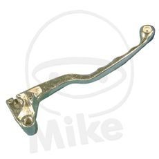 PÁČKY SPOJKY JMT PS 7119