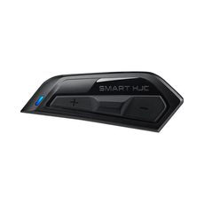 HJC INTERCOM SMART HJC-11B