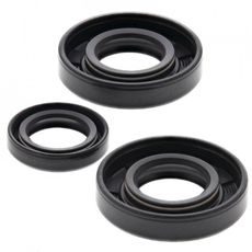 SADA GUFIER MOTORU WINDEROSA 822184
