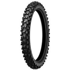 PNEUMATIKA DUNLOP 80/100-21 MX33 51M