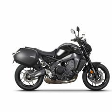 MONTÁŽNA SADA 3P SYSTÉM SHAD Y0MT91IF PRE YAMAHA MT-09 850 / 890 2021-2023