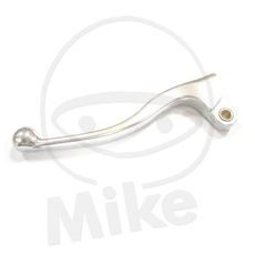 PÁČKY SPOJKY JMT PS 4325 KOVANÝ