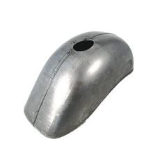 MUDGUARD RMS 142680154 PREDNÉ