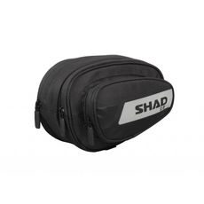Väčšia taška na nohu SHAD SL05 X0SL05
