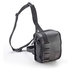 TAŠKA NA STEHNO GIVI CORIUM CRM104