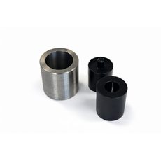 FF SÚPRAVA NA MONTÁŽ PIESTNEHO KRÚŽKU KYB 000.0629 32MM