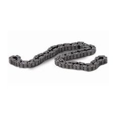 CAMSHAFT CHAIN SILENT KIT HOT CAMS HC00164