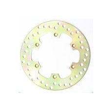 BRZDOVÝ KOTÚČ EBC MD6183D