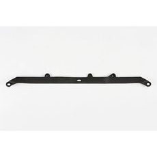 UFO VODÍTKO REŤAZE PREDNÉ HONDA CR 80 96-02/CR 85 03-07 ČIERNA HO03629001