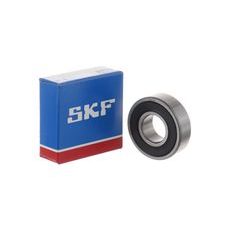 LOŽISKO SKF MS250470120RSH 6005-RSH
