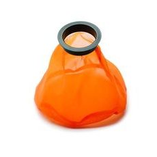 PALIVOVÝ FILTER TWINAIR 160670