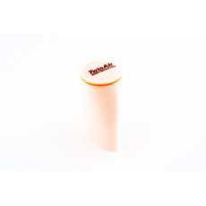 VZDUCHOVÝ FILTER TWINAIR 158175