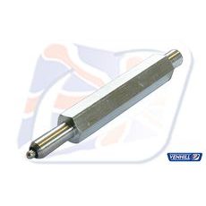 MANDREL FOR MAKING ENDS ON POWERHOSE VENHILL VT62