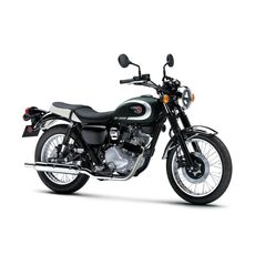 KAWASAKI W230 (GN1) 2026