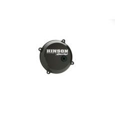 KRYT SPOJKY HINSON CA400-2401