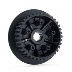 INNER HUB HINSON H093