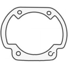 CYLINDER BASE GASKET ATHENA S410485006346 THICKNESS 1,20MM